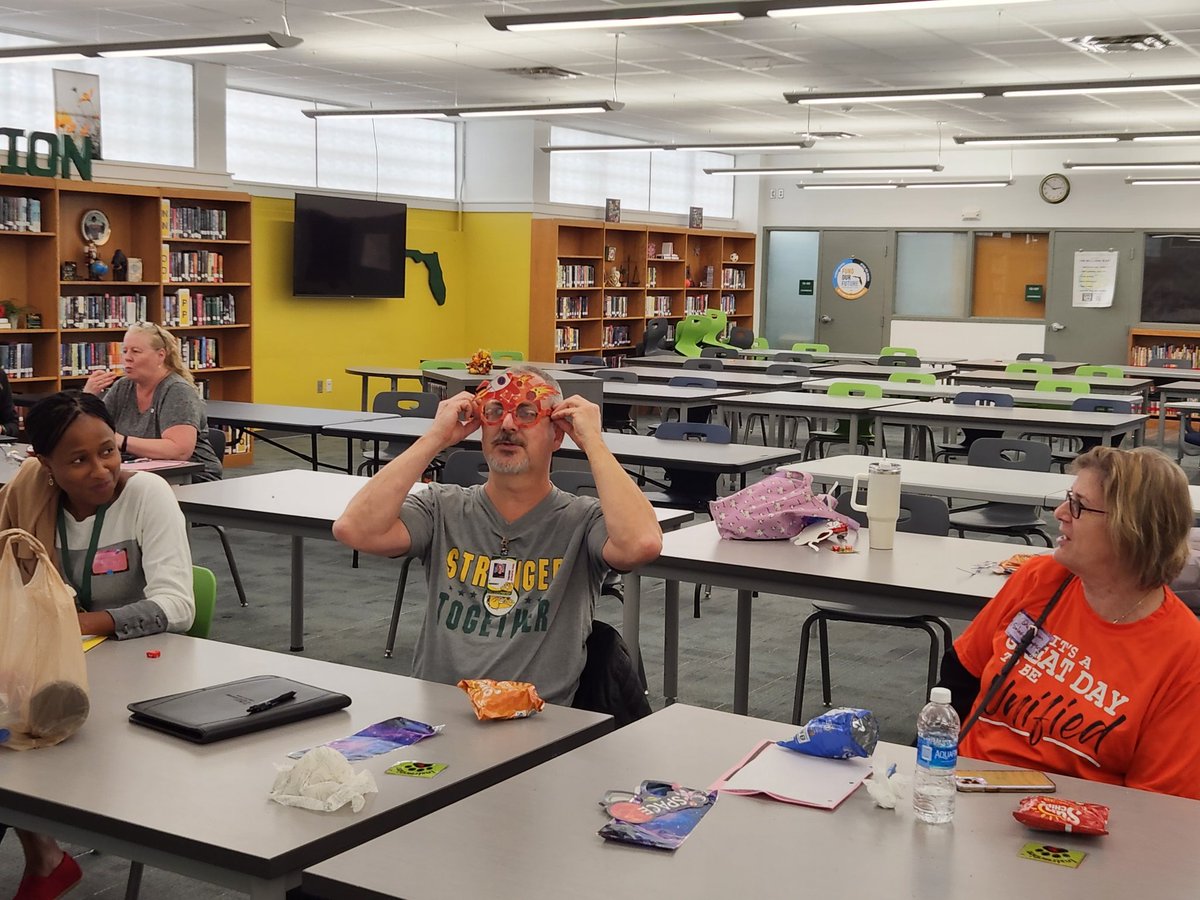 Exploring the IB learner profile traits in our ERPL today. These folks are outta this world! 🚀🌌👨‍🚀🛰