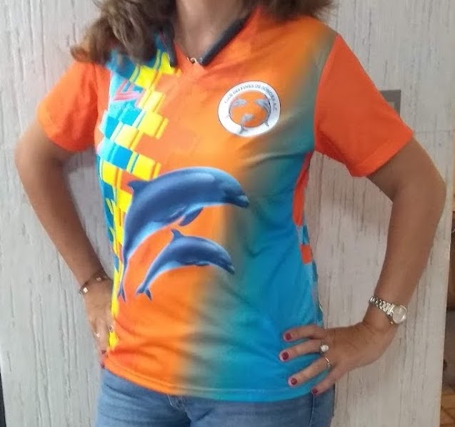 buchinymx's tweet photo. Muy contentos de vestir a Club Delfines de Sonora A.C.
Así salió el pedido completamente personalizado para equipos de Natación y Triatlón!! 
#ropadeportiva #ORANGEPOWER #sportwear #reinventate #autoestima #uniformesdeportivos #uniformesdefutbol #Estilo #lifestyle https://t.co/27TJC1hCgO