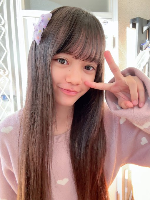 Twitterのコスプレ画像24