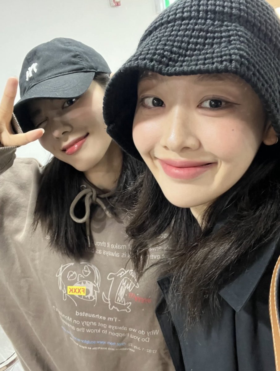 [231019]💌📸
입소올