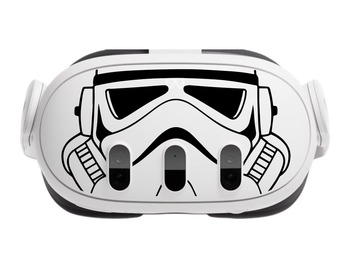 David Cormier tweet media