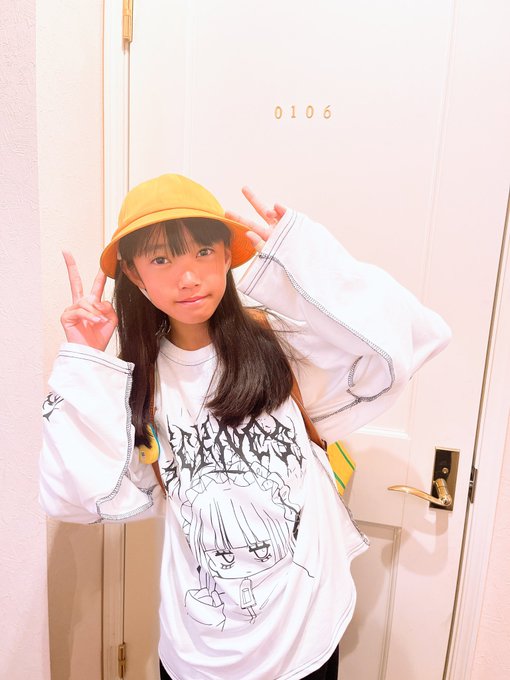 Twitterのコスプレ画像30