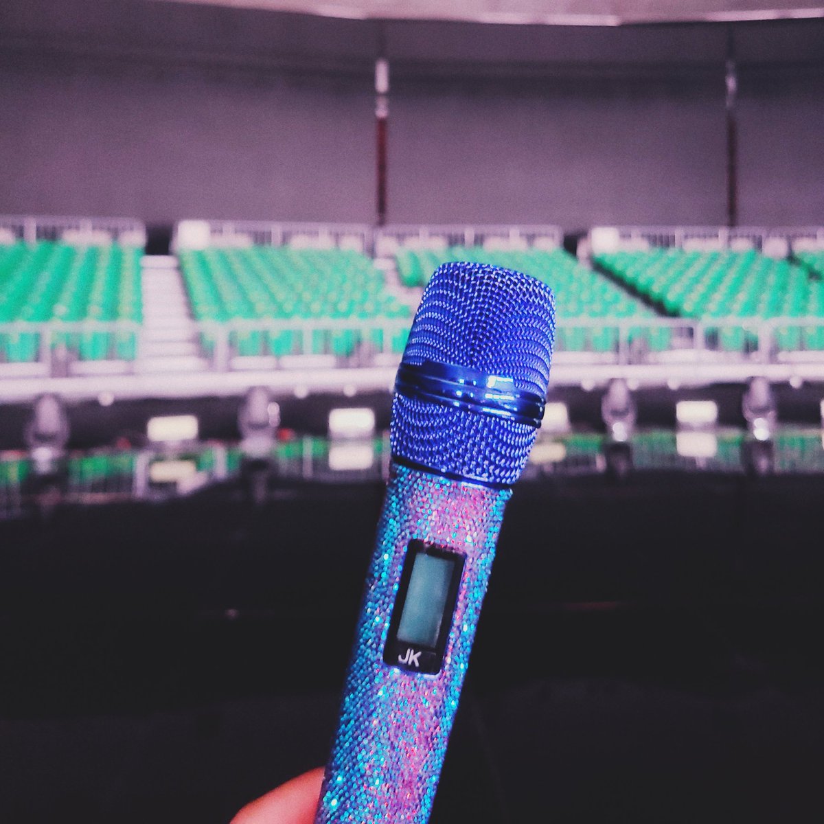 CCBINGITO tweet media