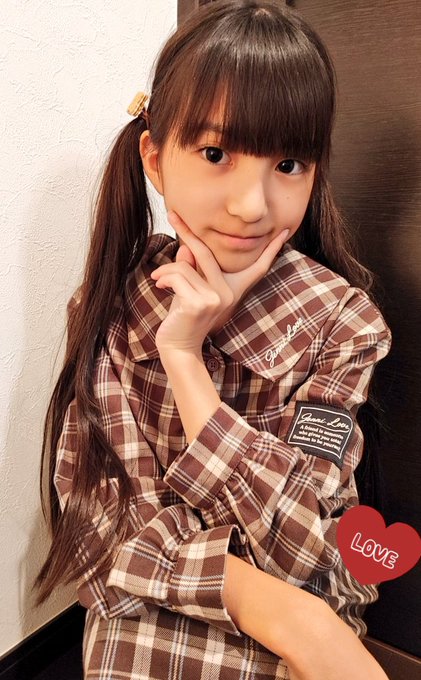 Twitterのコスプレ画像61