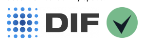 The Decentralized Identity Foundation (DIF) is delighted to announce we are the new home for the Veramo project, which has been donated to DIF by ConsenSys Mesh!
 
Read More Here ➡️ tinyurl.com/29x3974v