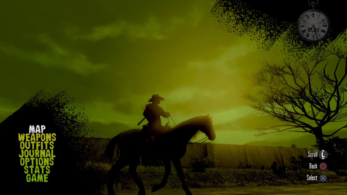 KnightHeide's tweet image. #PS4share