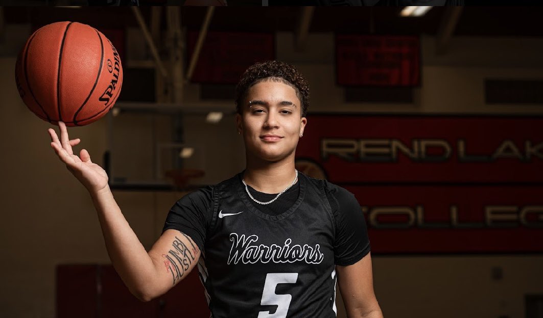 Kaia Grabbert tweet media