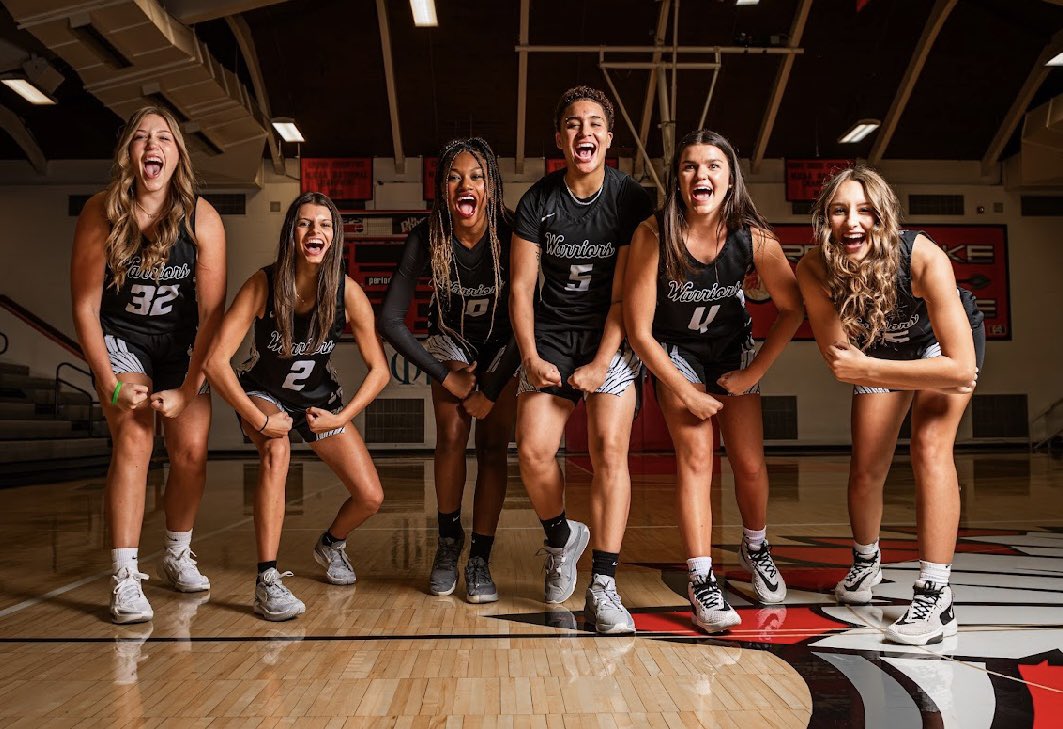 Kaia Grabbert tweet media