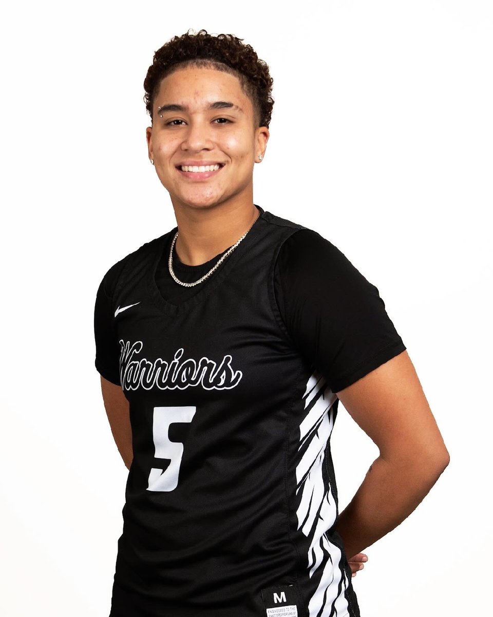 Kaia Grabbert tweet media