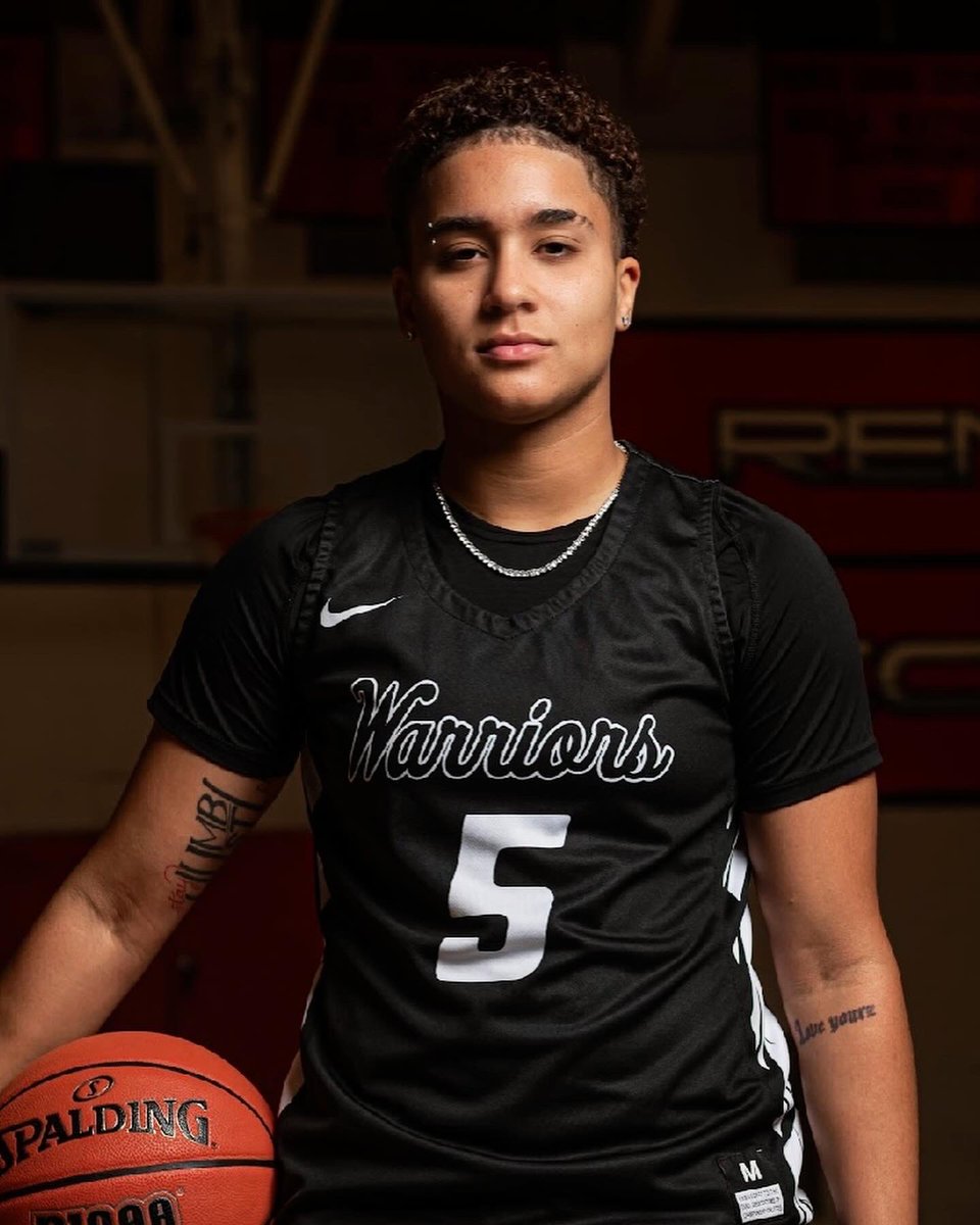 Kaia Grabbert tweet media