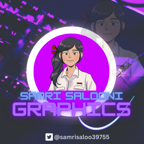 boltmac214571's tweet photo. DM for Commissions  #supportsmallstreamers #twitch #smallstreamer #Vtuber #VtubersUprising #VShojo #VRChat #vrchatfurry #KickStreamer #vrcavatar #VtubersEN #VTuberUprising #VTuberAssets #TwitchStreamers #anime #NSFW #VTuberUprising #twitch https://t.co/a2cySJ0imK