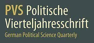 New by @RauscherNatalie in @PVS_journal: American #Philanthropy in the Age of Political Polarization: Conservative Megadonors & Foundations & Their Role in Spreading Climate Skepticism. buff.ly/45yDnr6 @acpns_qut @artfulJohn