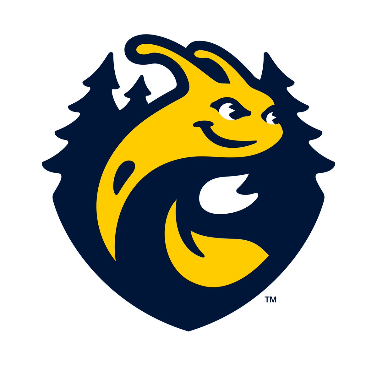 krozelsky's tweet photo. @cstegmaier Cal State Santa Cruz Banana Slug! https://t.co/paIzqNl0V0