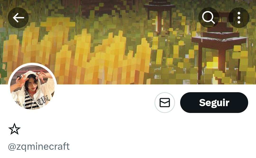 ✩ 🦇 tweet media