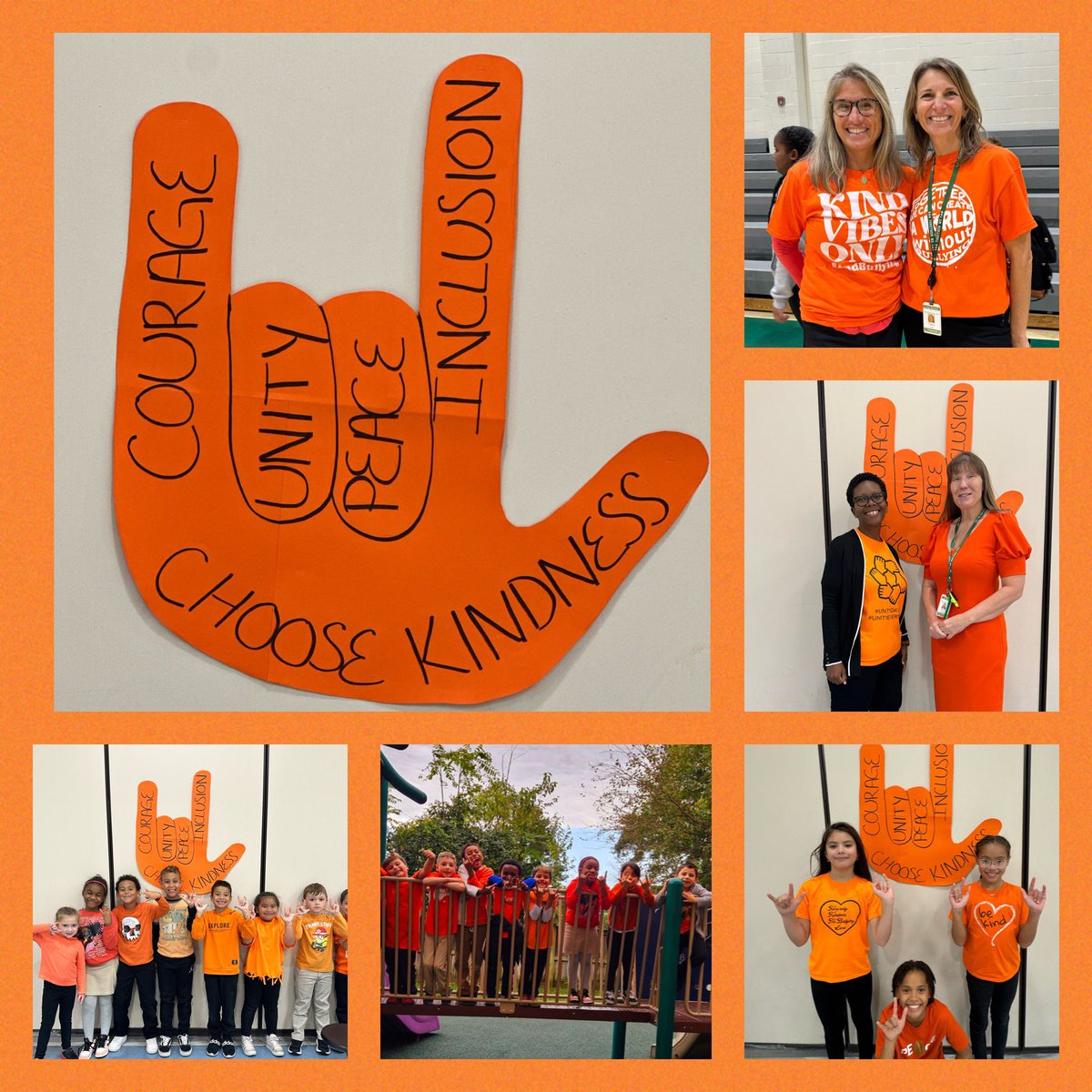 Lauren Sweet tweet media