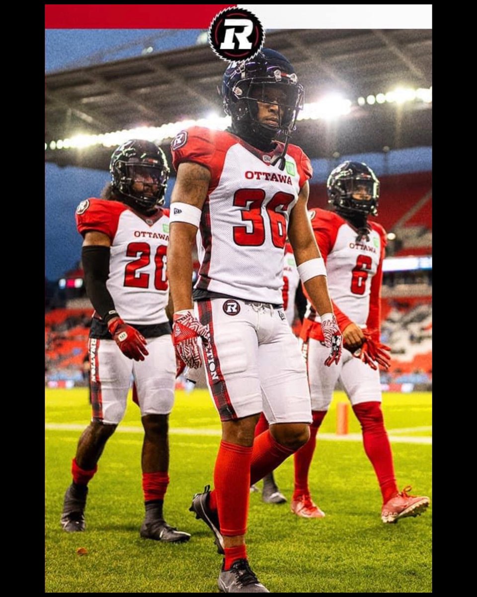 Alijah McGhee 🌟💨 tweet media