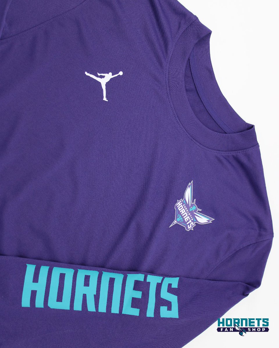 Hornets Fan Shop (@hornetsfanshop) • Instagram photos and videos