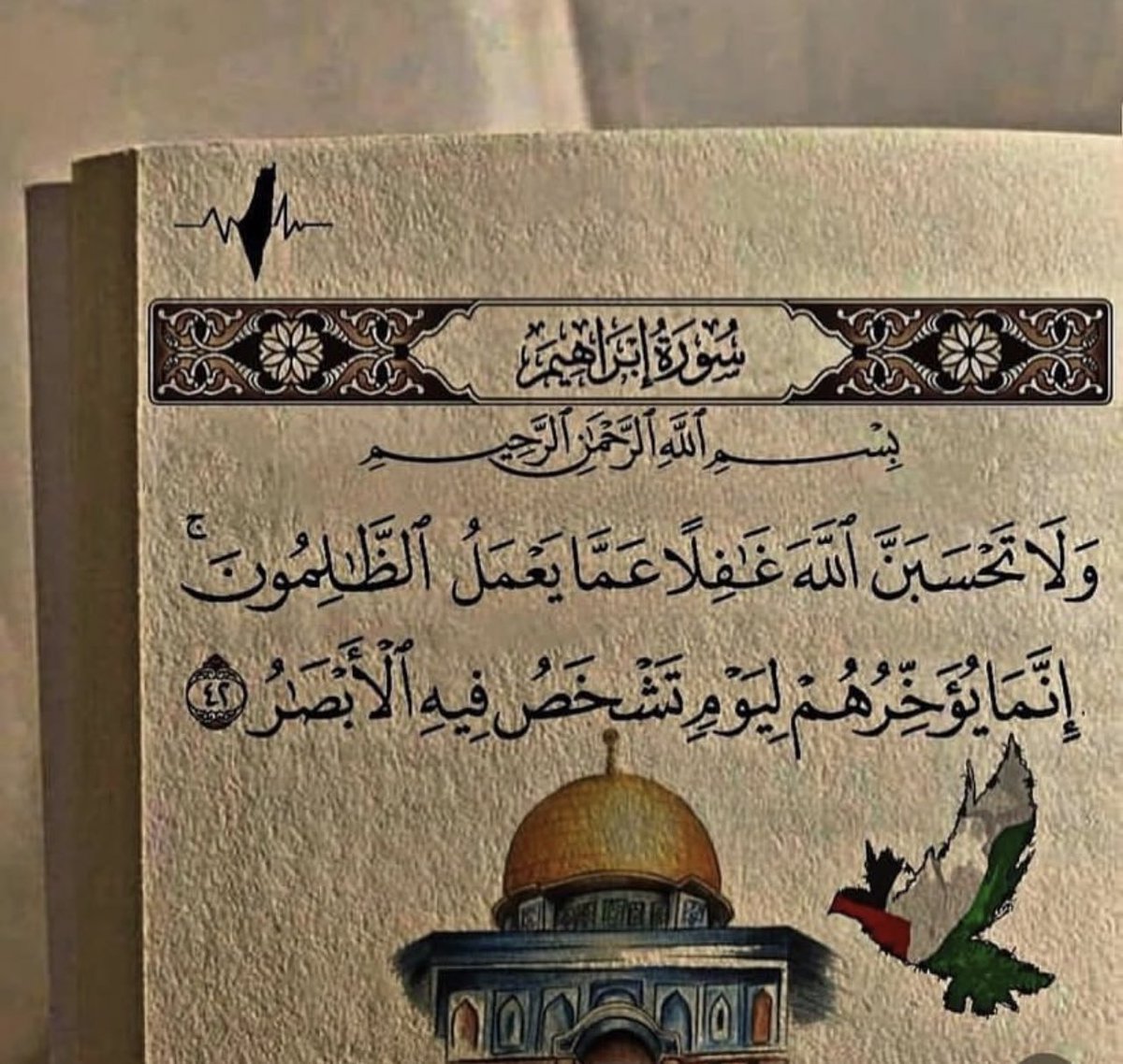 B 💎 (@i_aa2021) on Twitter photo 