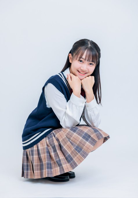 Twitterのコスプレ画像26