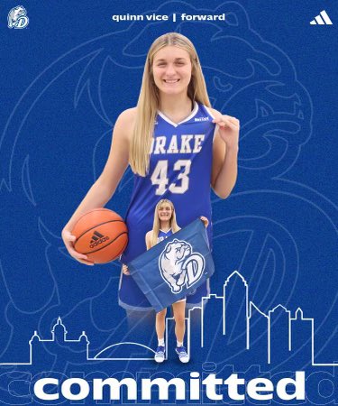 Quinn Vice tweet media