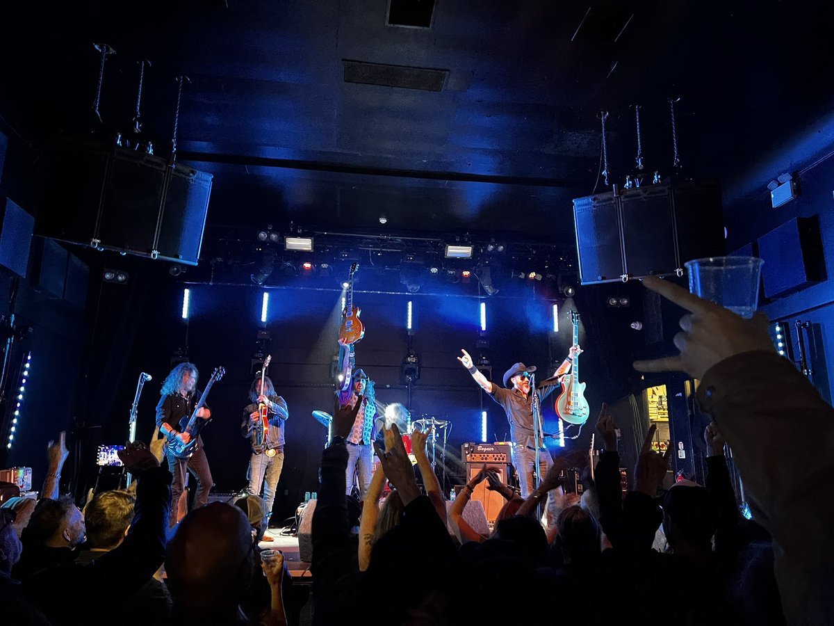 Virtually Marc tweet media