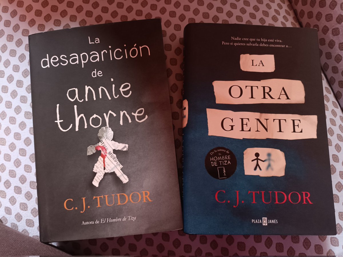 Gladys Lilly 🧙🏻♀️🧹🪄🔮 tweet media