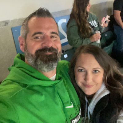 #NewProfilePic