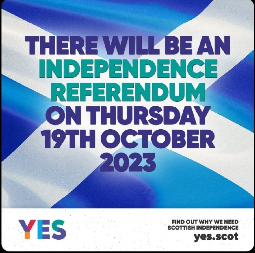 BritishJock's tweet photo. @theSNP Do you want to tell us how much WM funds every man woman and child in Scotland?
Ok I will it’s £2,300 each nearly £10,000 for a family of four
But but but #BabyBoxes https://t.co/R8RwT5u6FF