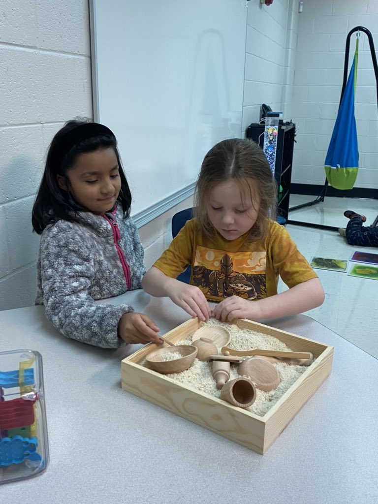 Yargo Elementary tweet media