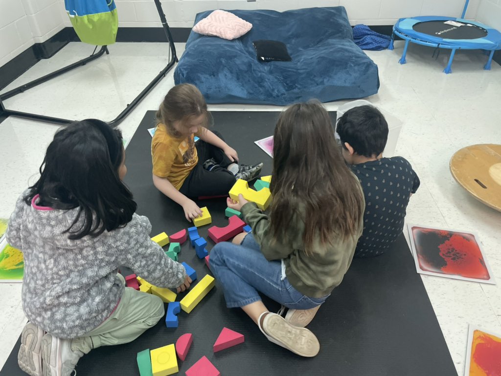 Yargo Elementary tweet media