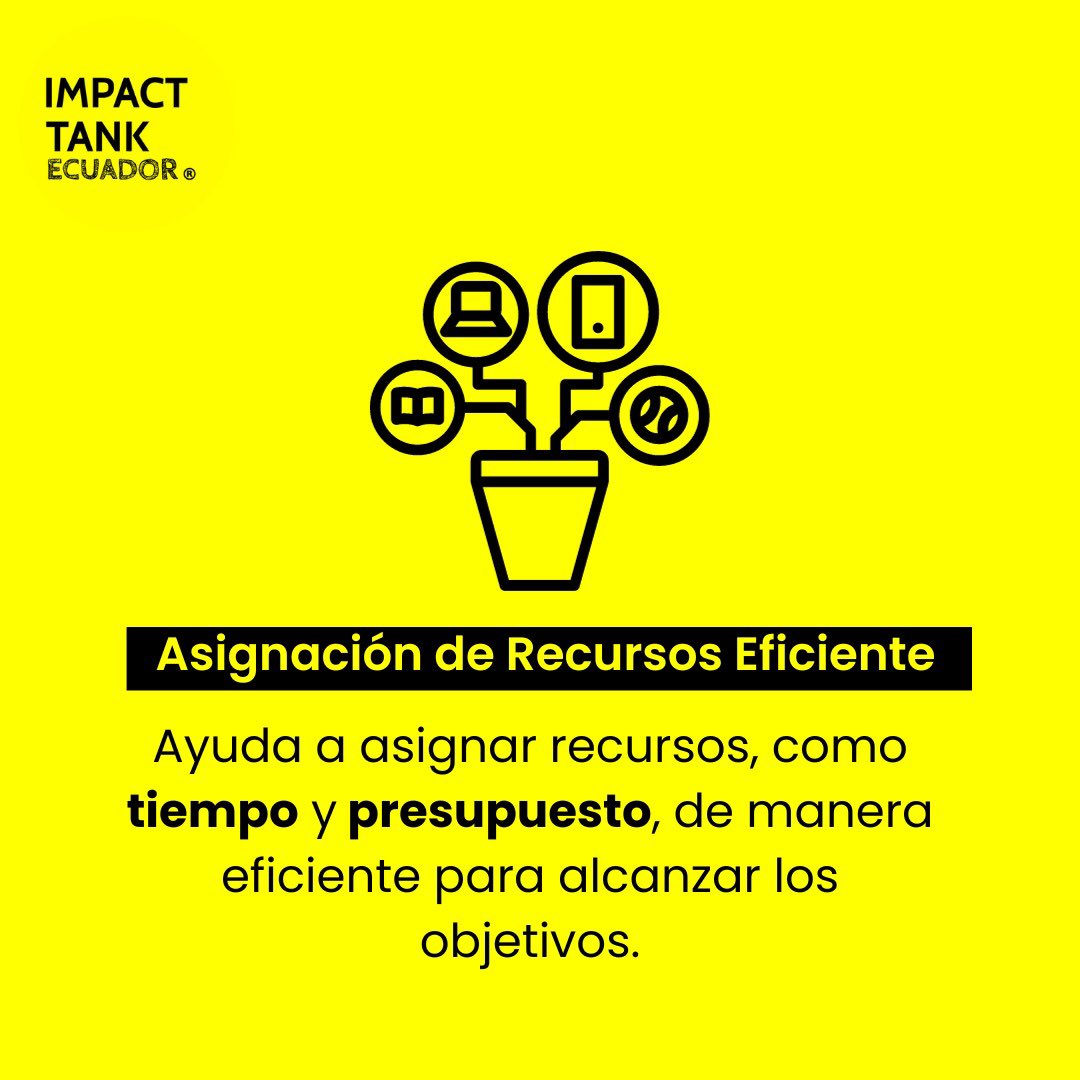 Impact Tank Latam tweet media