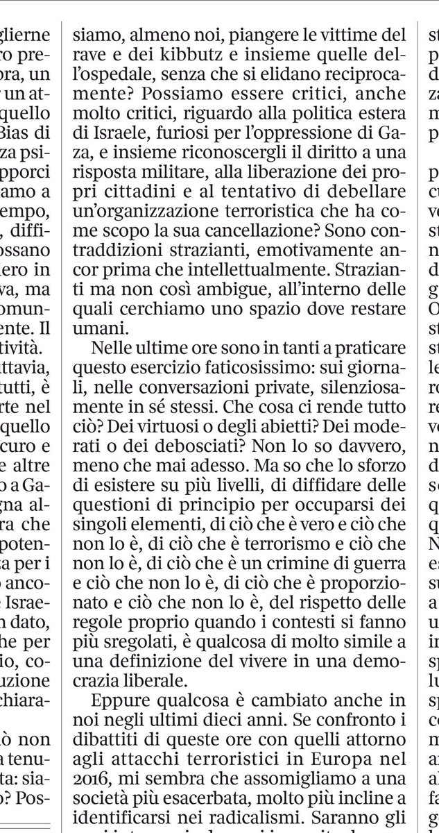 Luca Sofri tweet media