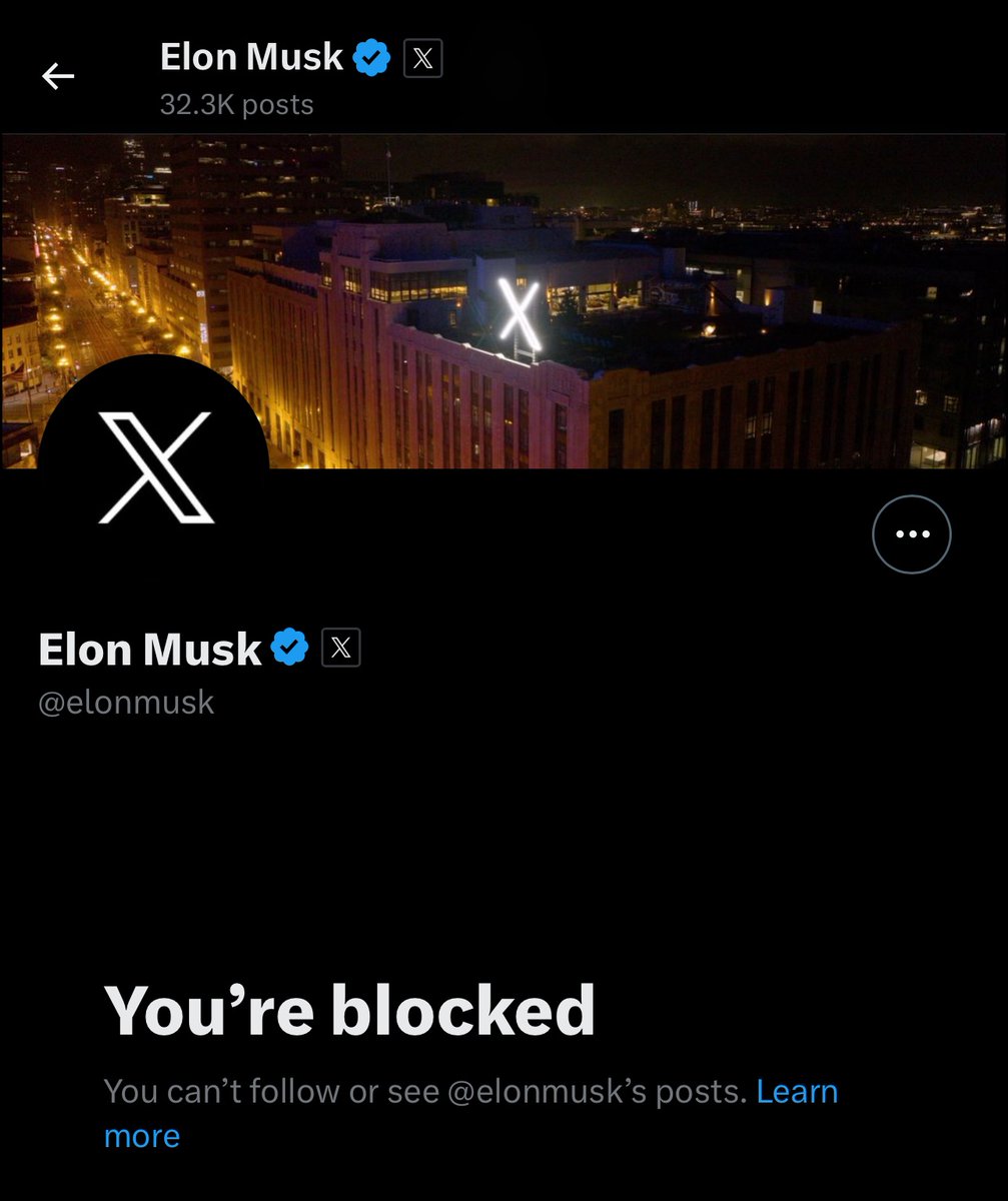 Meet Kevin tweet media