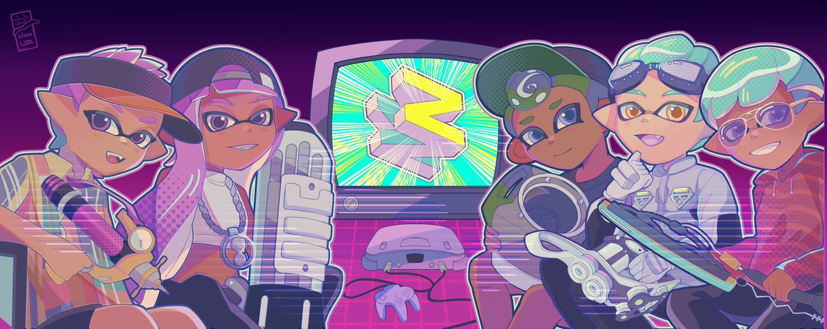 ZippyZap tweet media