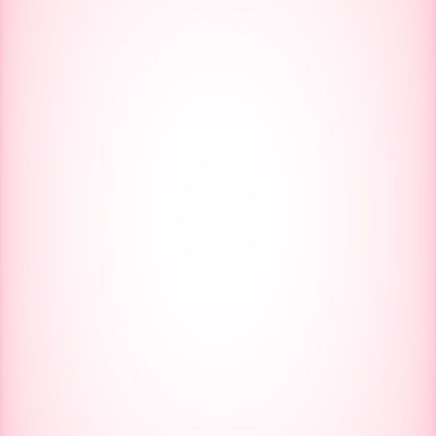 ccsanwio en vacaciones! tweet media