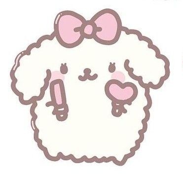 ccsanwio en vacaciones! tweet media