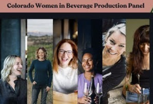 MyWineList.co tweet media