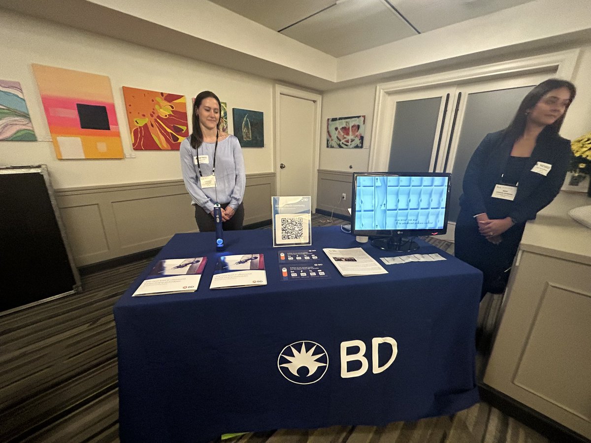 LSO would like to say a big thank you to <a href="/BDandCo/">BD</a>, <a href="/JNJInnovation/">Johnson & Johnson Innovation</a>, @MedtronicCA, Stryker Canada (<a href="/lindsaywilliam9/">Lindsay Williams</a>), and <a href="/TelevuCanada/">TeleVU Innovation</a> for showcasing some of their groundbreaking technologies at our Queen’s Park Day! 

Here are some photos: