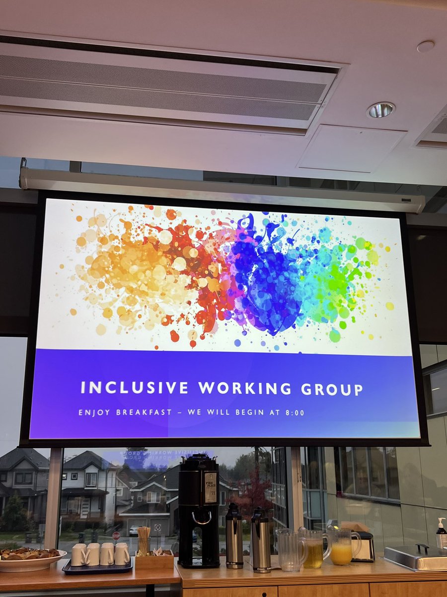 Mike Moloney tweet media