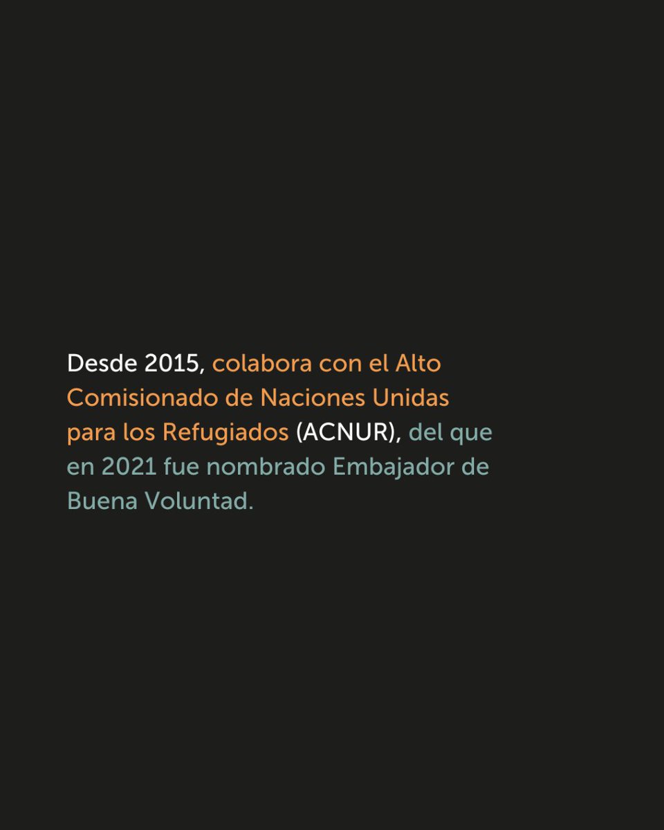 habla_mex's tweet photo. Si alguien puede hablarnos de una visión global es @albertolati . No te pierdas su conversación sobre cómo podemos adaptarnos al mundo de hoy en #HABLASUMMIT.
Adquiere tu boleto en @boletia
Nos vemos mañana en el Auditorio BB.
#HABLAMEX #innovacióneducativa #educación #México https://t.co/UBRYW07Dlo