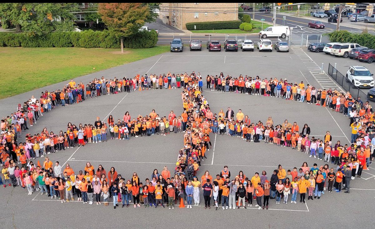 Cassano-Scolieri Crew tweet media