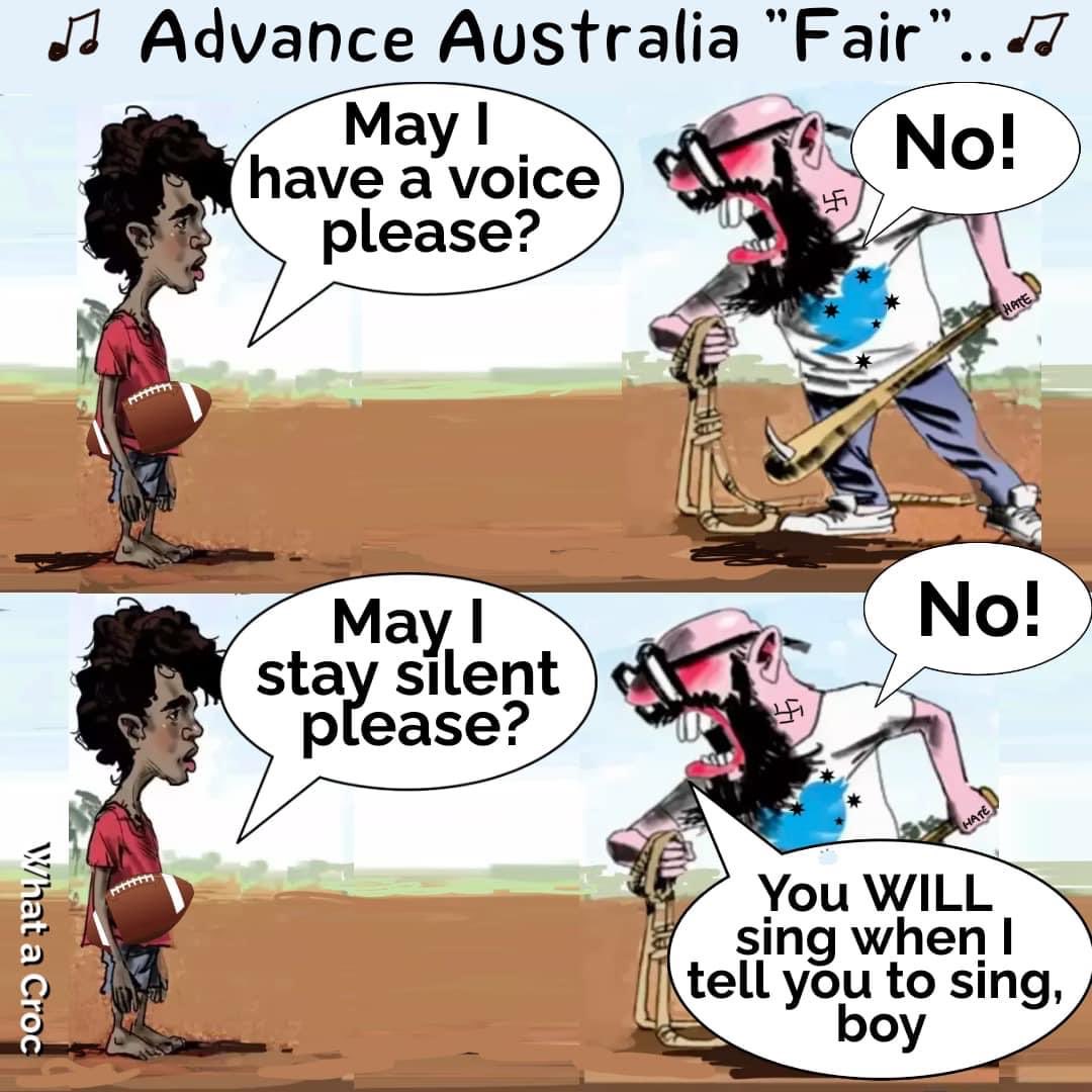 Hayley Smith tweet media