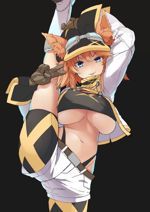 #無言で途中放棄した作品をあげる見た人もやる 