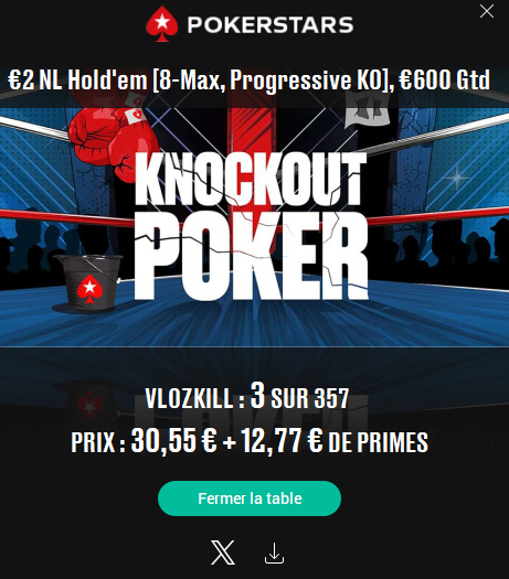 Vlozkill tweet media