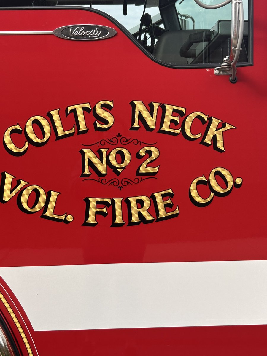 CDMS Phys Ed & Health tweet media