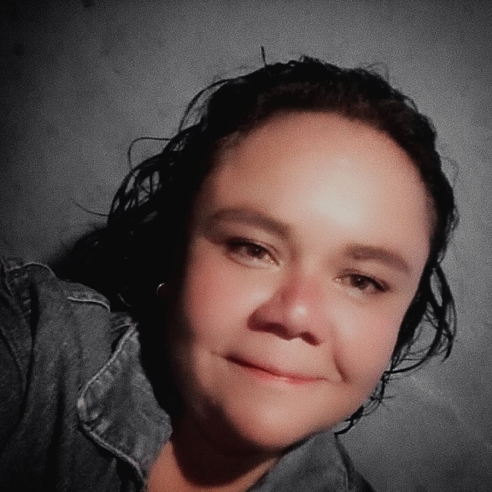 AleTenorioP's tweet photo. #NuevaFotoDePerfil https://t.co/NXJe7wvKoX