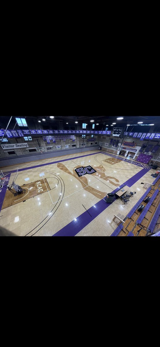 I am extremely blessed to say I have receive my first offer from Southwestern College! <a href="/Coach_BStewart/">Broderick Stewart</a> <a href="/LEBoysLoboHoops/">Little Elm Boys Basketball</a> <a href="/MmbElite/">MMB Elite Basketball Club</a>