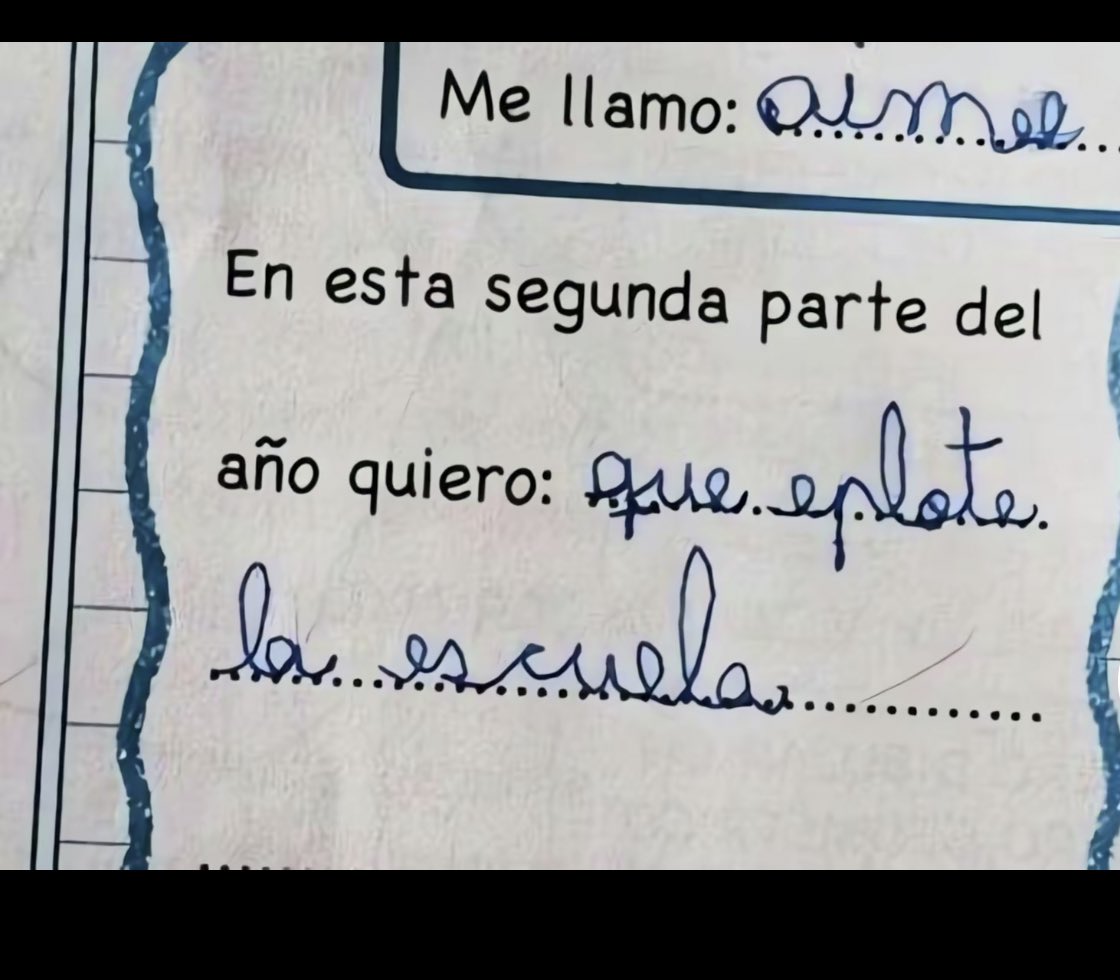 Capture Bizarre® (@capturebizarre) on Twitter photo 