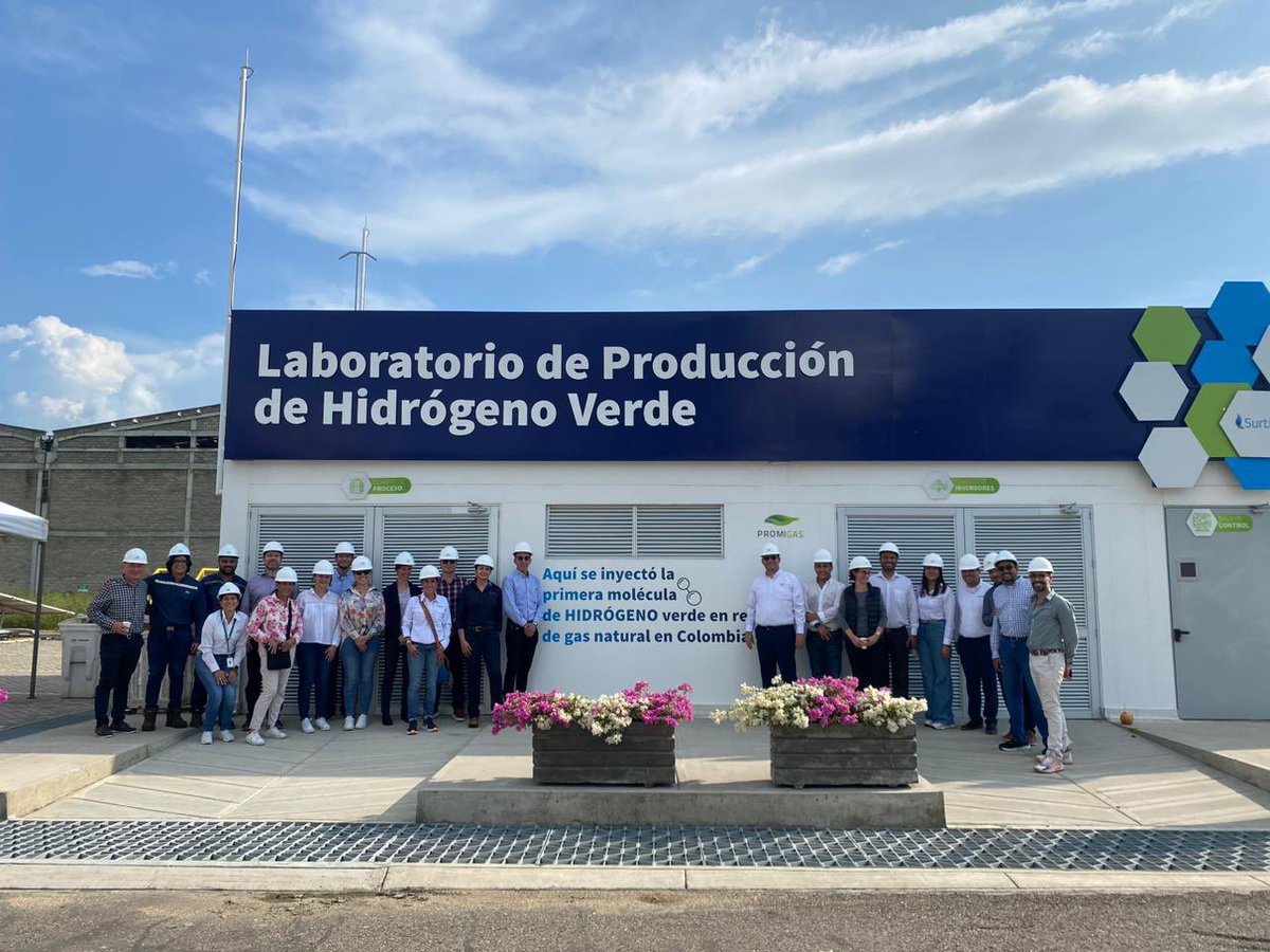 Blanca Perea Solano (@Blanca_Perea) / Posts / X