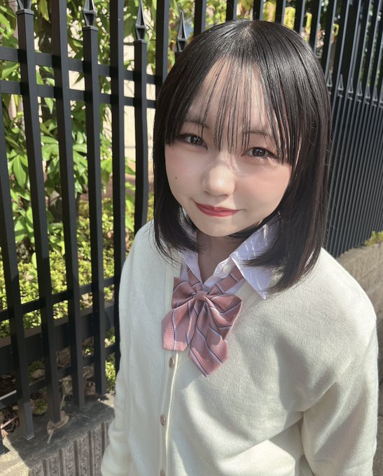 Twitterのコスプレ画像9